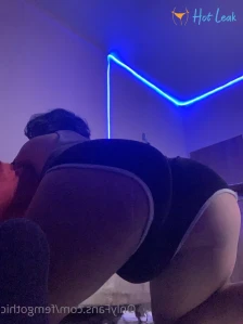3418684