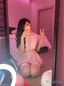 11040050
