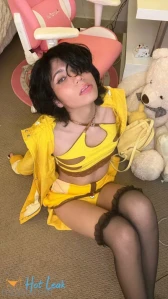 11040081