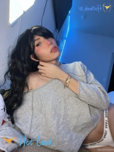 11591675