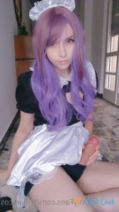 3529006