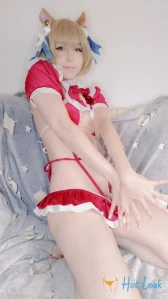 3529039
