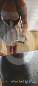 4877348