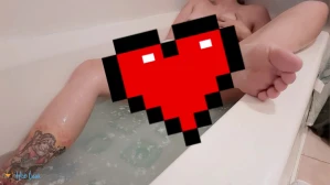 4877359