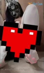 4877363