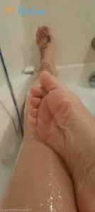 6287375