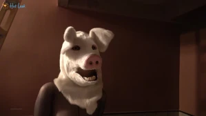 10633650
