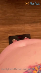 3351394