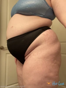 3418356