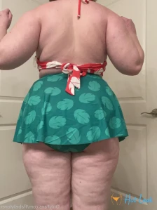 3418632
