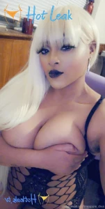 11717542