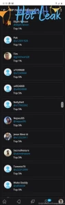 11846809