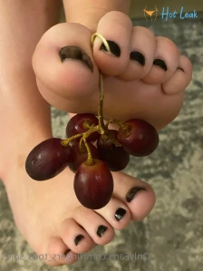 3359040