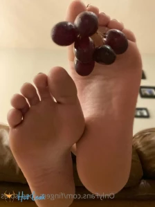 3359109