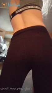 3352524