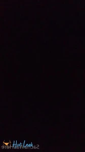 3352553
