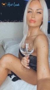 3352965
