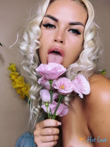 3417870