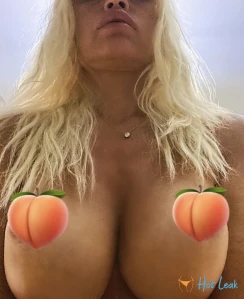 6070455