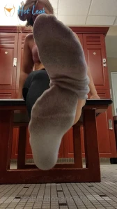 4877504