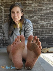 6286541