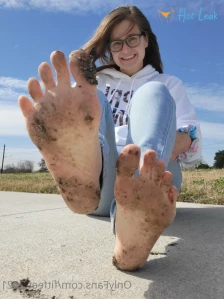 6286649