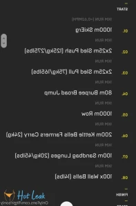 5956351