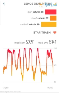 5956467
