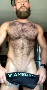 3353818
