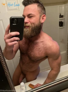 3659739