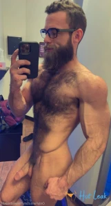 3659838