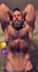 3660739