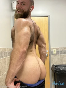3661219