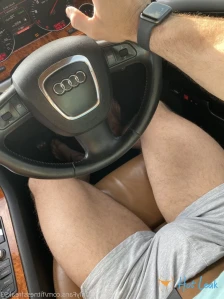 3662304