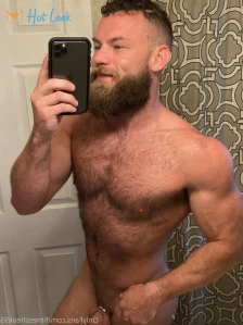 3662410