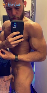3663308