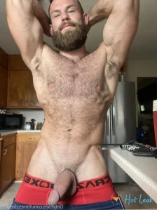 3663399