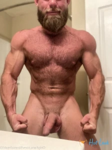 3663494