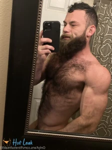 3663826