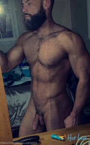 3663900