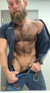 5898528