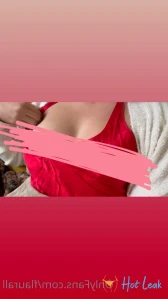 3353971