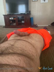 3212984
