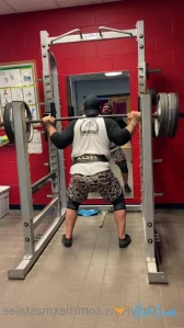 3357387