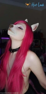 9837146