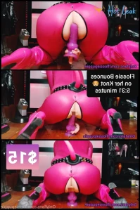 9837155