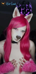 9837272
