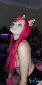 9837411