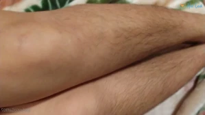 4878478