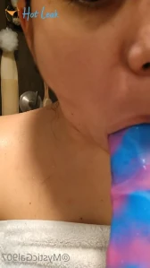 4878480